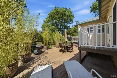 9056 Blessies Path, Graton, CA 95444 - Photo 26