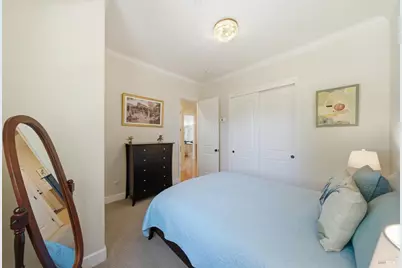 9056 Blessies Path, Graton, CA 95444 - Photo 36