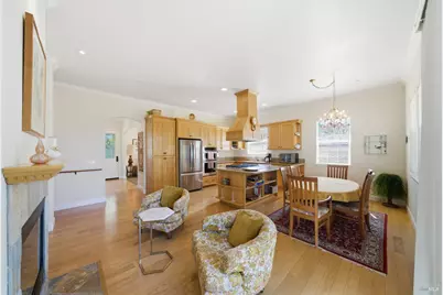 9056 Blessies Path, Graton, CA 95444 - Photo 18