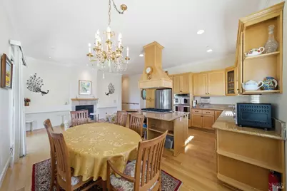 9056 Blessies Path, Graton, CA 95444 - Photo 16