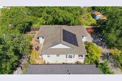 9056 Blessies Path, Graton, CA 95444 - Photo 62