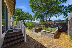 9056 Blessies Path, Graton, CA 95444 - Photo 20