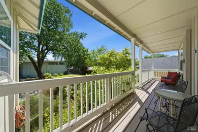 9056 Blessies Path, Graton, CA 95444 - Photo 54