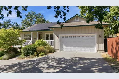 9056 Blessies Path, Graton, CA 95444 - Photo 58
