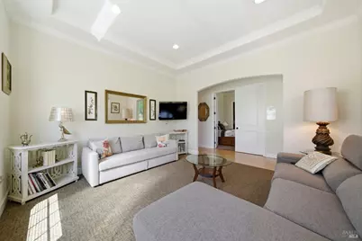 9056 Blessies Path, Graton, CA 95444 - Photo 4