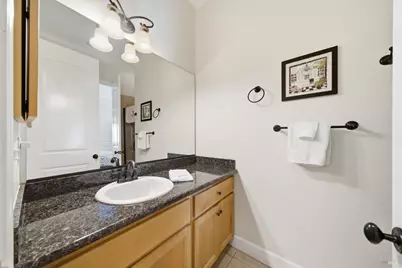 9056 Blessies Path, Graton, CA 95444 - Photo 10