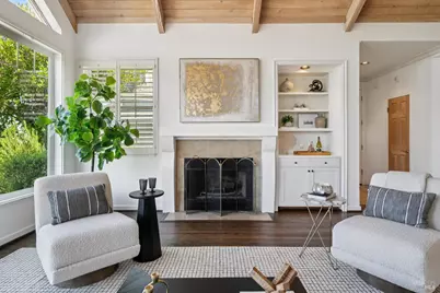 39 Creek View Circle, Larkspur, CA 94939 - Photo 14