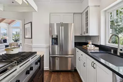 39 Creek View Circle, Larkspur, CA 94939 - Photo 20