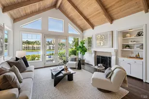 39 Creek View Cir, Larkspur, CA 94939 - Photo 10