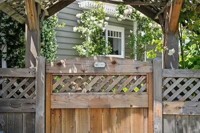 39 Creek View Circle, Larkspur, CA 94939 - Photo 2