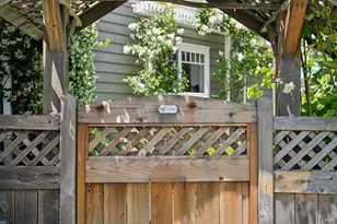 39 Creek View Cir, Larkspur, CA 94939 - Photo 2