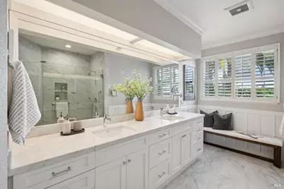 39 Creek View Circle, Larkspur, CA 94939 - Photo 26