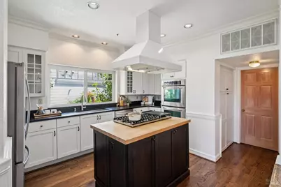39 Creek View Circle, Larkspur, CA 94939 - Photo 18