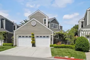 39 Creek View Cir, Larkspur, CA 94939 - Photo 1