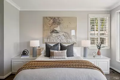 39 Creek View Circle, Larkspur, CA 94939 - Photo 24