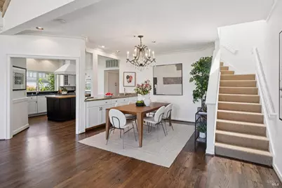 39 Creek View Circle, Larkspur, CA 94939 - Photo 16