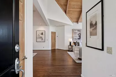 39 Creek View Circle, Larkspur, CA 94939 - Photo 8