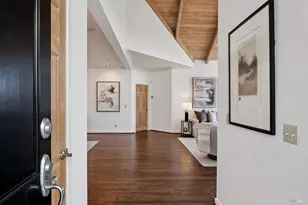 39 Creek View Cir, Larkspur, CA 94939 - Photo 8