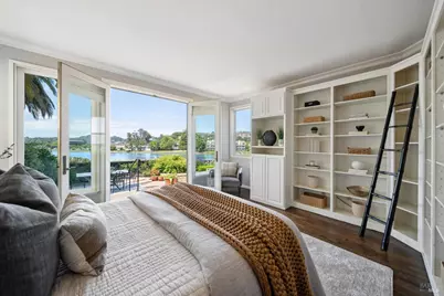 39 Creek View Circle, Larkspur, CA 94939 - Photo 22