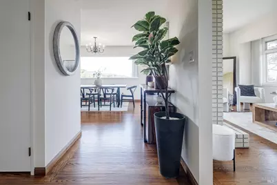 90 Geldert Drive, Tiburon, CA 94920 - Photo 12