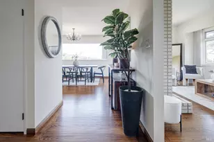 90 Geldert Dr, Tiburon, CA 94920 - Photo 12