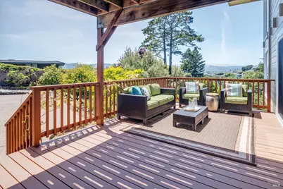 90 Geldert Drive, Tiburon, CA 94920 - Photo 30