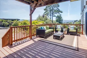 90 Geldert Dr, Tiburon, CA 94920 - Photo 30