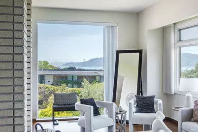 90 Geldert Drive, Tiburon, CA 94920 - Photo 4