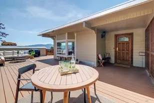 90 Geldert Dr, Tiburon, CA 94920 - Photo 40