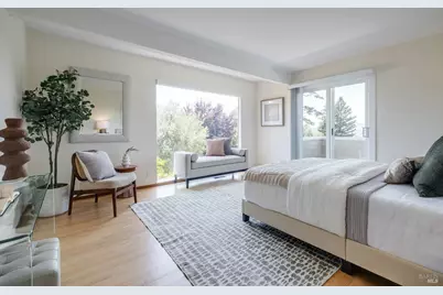 90 Geldert Drive, Tiburon, CA 94920 - Photo 24