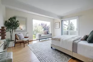 90 Geldert Dr, Tiburon, CA 94920 - Photo 24