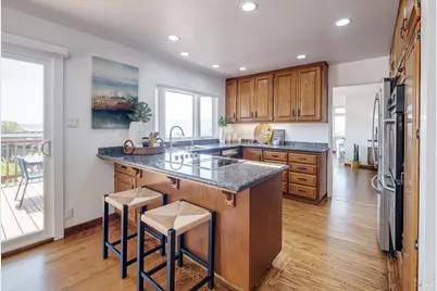 90 Geldert Drive, Tiburon, CA 94920 - Photo 18