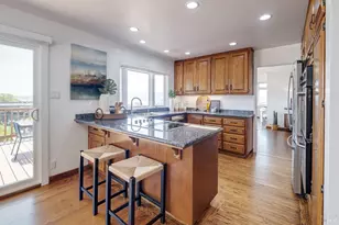 90 Geldert Dr, Tiburon, CA 94920 - Photo 18