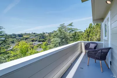 90 Geldert Drive, Tiburon, CA 94920 - Photo 26