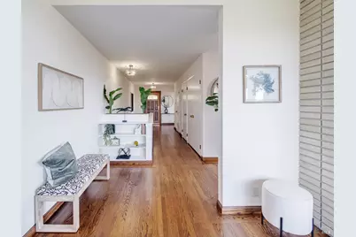 90 Geldert Drive, Tiburon, CA 94920 - Photo 22