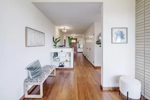 90 Geldert Dr, Tiburon, CA 94920 - Photo 22