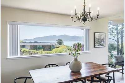 90 Geldert Drive, Tiburon, CA 94920 - Photo 10