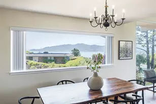 90 Geldert Dr, Tiburon, CA 94920 - Photo 10