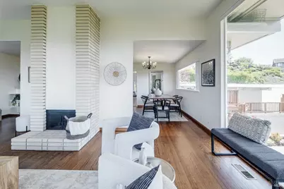 90 Geldert Drive, Tiburon, CA 94920 - Photo 8