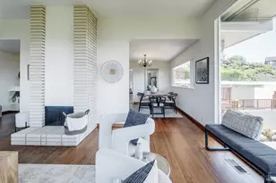 90 Geldert Dr, Tiburon, CA 94920 - Photo 8