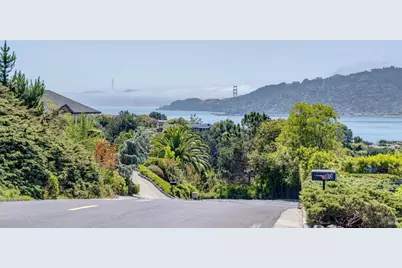 90 Geldert Drive, Tiburon, CA 94920 - Photo 44