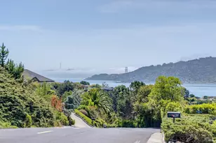 90 Geldert Dr, Tiburon, CA 94920 - Photo 44