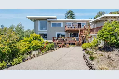 90 Geldert Drive, Tiburon, CA 94920 - Photo 38