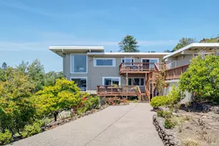 90 Geldert Dr, Tiburon, CA 94920 - Photo 38