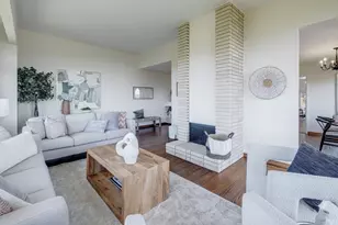 90 Geldert Dr, Tiburon, CA 94920 - Photo 6