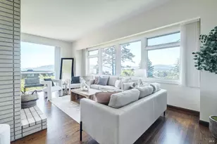 90 Geldert Dr, Tiburon, CA 94920 - Photo 1