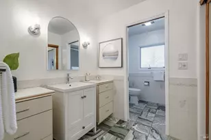 90 Geldert Dr, Tiburon, CA 94920 - Photo 28