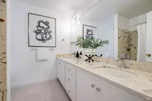 90 Geldert Dr, Tiburon, CA 94920 - Photo 32