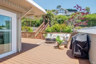 90 Geldert Dr, Tiburon, CA 94920 - Photo 20