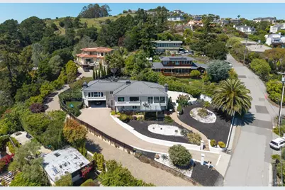 11 Sky Road, Mill Valley, CA 94941 - Photo 4